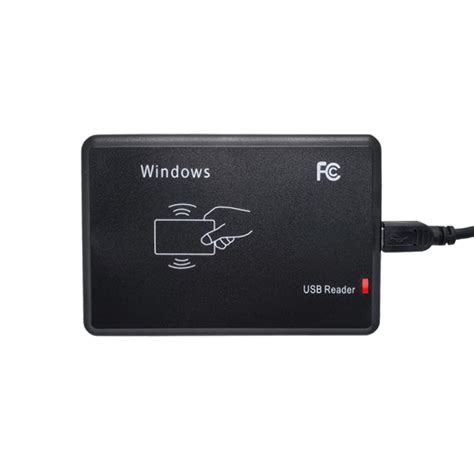 rfid usb reader linux|usb rfid reader software download.